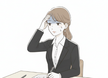 資格取得・技術習得が中心。