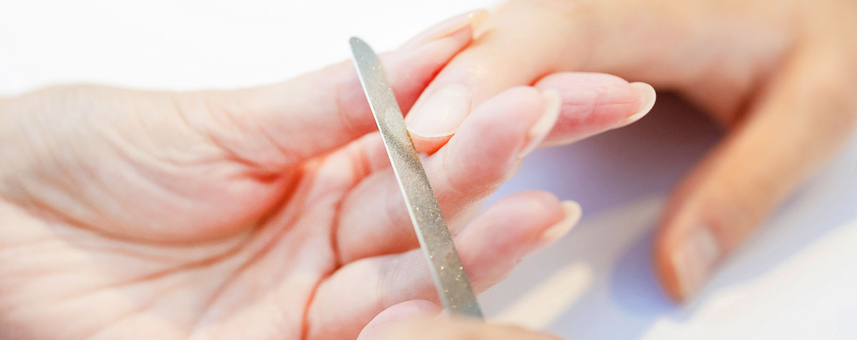 施術のイメージ画像