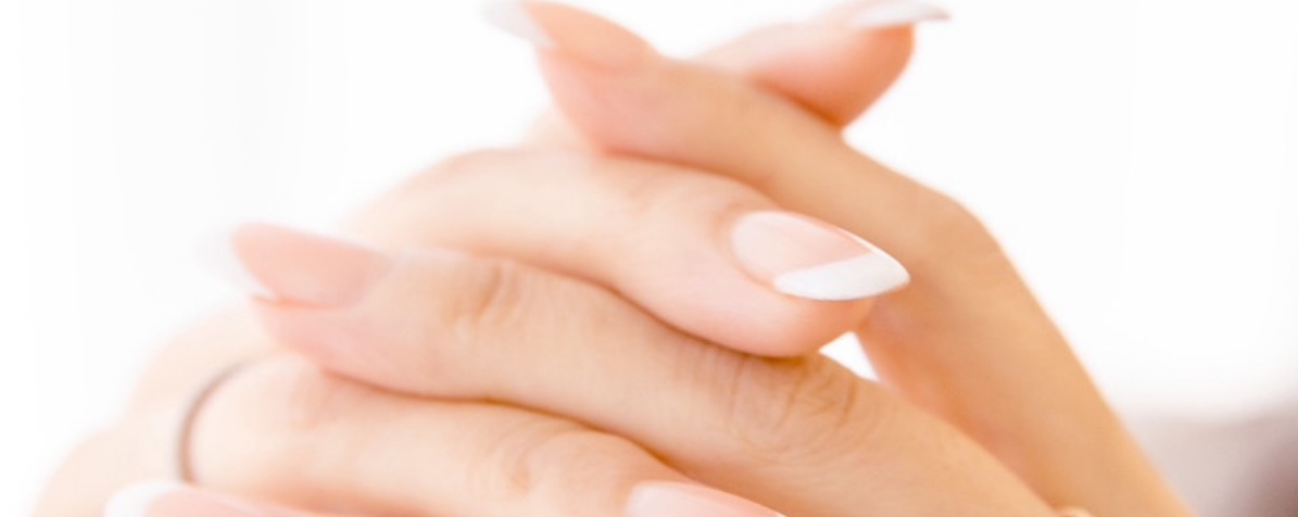 ネイルのイメージ画像