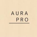 新潟市中央区ネイルサロン/アイラッシュ/アイブロウ/フットケアサロン AURA PRO アウラプロ